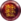 Roundel een.png