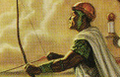 Thumbnail for version as of 03:49, 7 January 2022