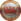 Roundel milan.png