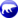 Roundel sibir.png