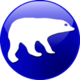 Roundel sibir.png