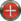 Roundel swiss.png