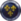 Roundel fr.png