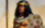Egyspear wbi.png