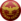 Roundel rome.png