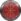 Roundel esp2.png