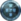 Roundel portu.png