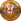 Roundel zena.png