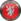 Roundel cesk.png