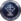 Roundel novg.png