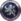 Roundel scoty.png