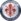 Roundel flor.png