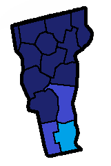 Vt windham.png