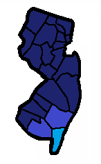 Nj capemay.png