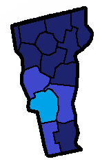 Vt rutland.png