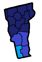 Vt bennington.png