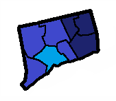 Ct newhaven.png