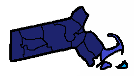 Ma nantucket.png