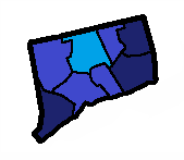 Ct hartford.png