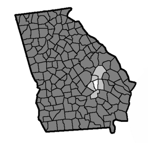 Ga montgomery.png