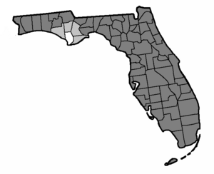 Fl gulf.png