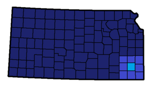 Ks neosho.png