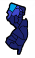 Nj sussex.png