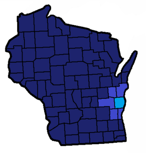 Wi sheboygan.png