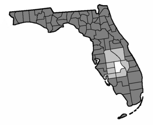 Fl highlands.png