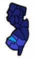 Nj gloucester.png