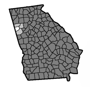 Ga haralson.png