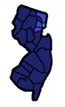 Nj hudson.png