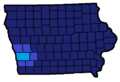 Ia pottawattamie.png