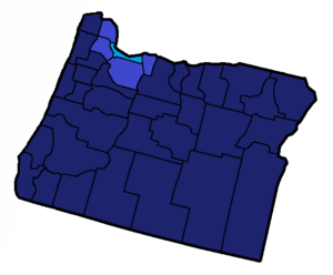 Or multnomah.png