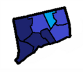 Ct tolland.png