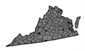 Virginia counties colored.png