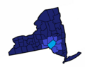 Ny delaware.png