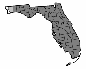 Fl escambia.png