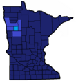 Mn mahnomen.png