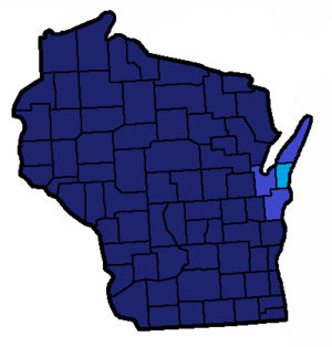 Wi kewaunee.png