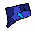 Ct middlesex.png