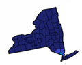 Ny rockland.png