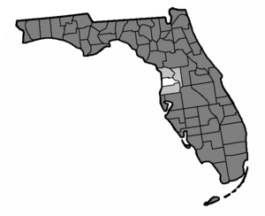 Fl hernando.png