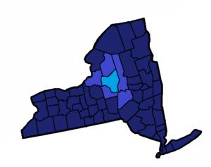 Ny oneida.png