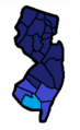 Nj cumberland.png