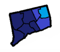 Ct windham.png