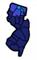 Nj passaic.png