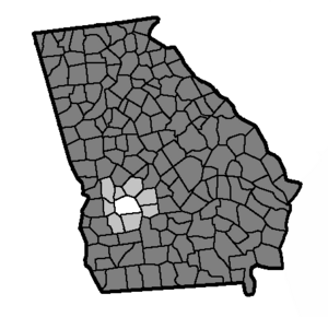 Ga sumter.png