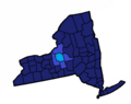 Ny onondaga.png