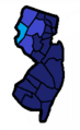 Nj warren.png